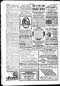 Lidov noviny z 26.3.1921, edice 1, strana 10