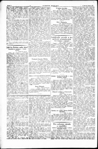 Lidov noviny z 26.3.1923, edice 1, strana 2