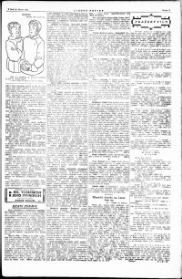 Lidov noviny z 26.3.1923, edice 1, strana 3