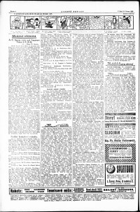 Lidov noviny z 26.3.1923, edice 1, strana 4