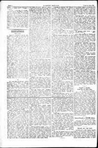 Lidov noviny z 26.3.1923, edice 2, strana 2