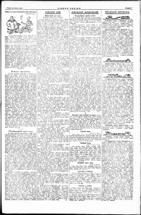 Lidov noviny z 26.3.1923, edice 2, strana 3
