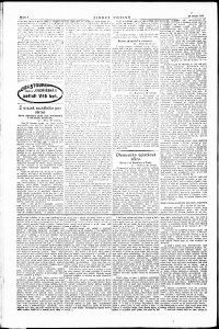 Lidov noviny z 26.3.1924, edice 1, strana 2