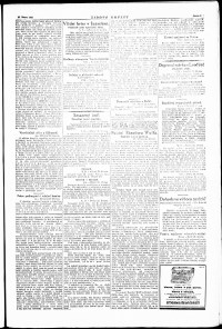 Lidov noviny z 26.3.1924, edice 1, strana 3