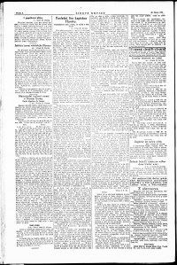 Lidov noviny z 26.3.1924, edice 1, strana 4