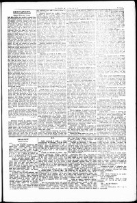 Lidov noviny z 26.3.1924, edice 1, strana 5