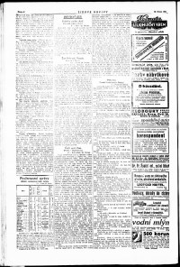 Lidov noviny z 26.3.1924, edice 1, strana 6
