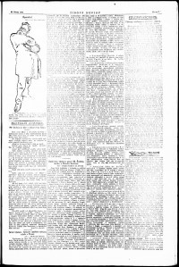 Lidov noviny z 26.3.1924, edice 1, strana 7