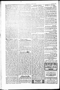 Lidov noviny z 26.3.1924, edice 1, strana 8