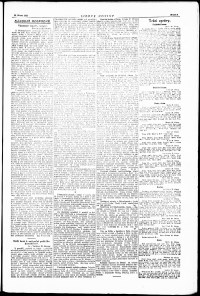 Lidov noviny z 26.3.1924, edice 1, strana 9