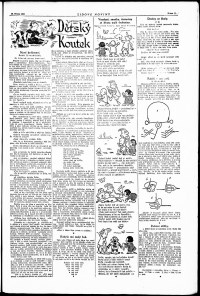Lidov noviny z 26.3.1924, edice 1, strana 11
