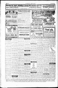 Lidov noviny z 26.3.1924, edice 1, strana 12