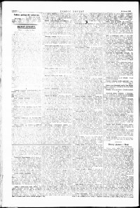 Lidov noviny z 26.3.1924, edice 2, strana 2