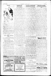 Lidov noviny z 26.3.1924, edice 2, strana 3