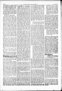 Lidov noviny z 26.3.1933, edice 1, strana 2