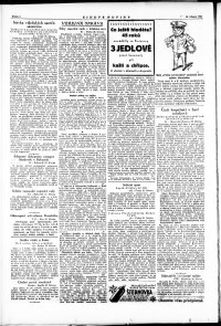 Lidov noviny z 26.3.1933, edice 1, strana 4