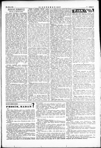 Lidov noviny z 26.3.1933, edice 1, strana 7