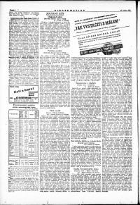 Lidov noviny z 26.3.1933, edice 1, strana 8