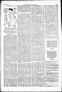 Lidov noviny z 26.3.1933, edice 1, strana 9