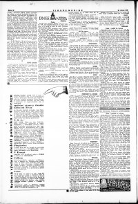 Lidov noviny z 26.3.1933, edice 1, strana 10