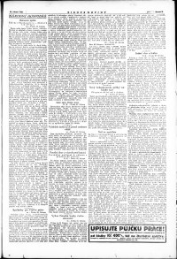 Lidov noviny z 26.3.1933, edice 1, strana 11