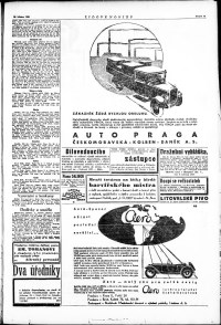 Lidov noviny z 26.3.1933, edice 1, strana 13