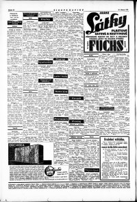 Lidov noviny z 26.3.1933, edice 1, strana 14