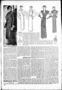 Lidov noviny z 26.3.1933, edice 2, strana 3
