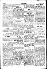 Lidov noviny z 26.4.1917, edice 1, strana 2