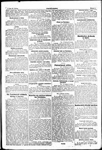 Lidov noviny z 26.4.1917, edice 1, strana 3