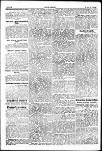 Lidov noviny z 26.4.1917, edice 3, strana 2