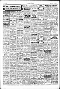 Lidov noviny z 26.4.1917, edice 3, strana 4