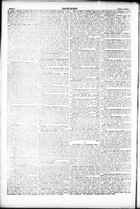Lidov noviny z 26.4.1919, edice 1, strana 6