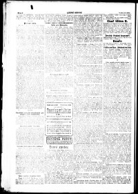Lidov noviny z 26.4.1920, edice 1, strana 2