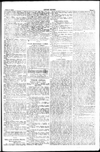Lidov noviny z 26.4.1920, edice 1, strana 3