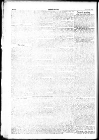 Lidov noviny z 26.4.1920, edice 2, strana 2