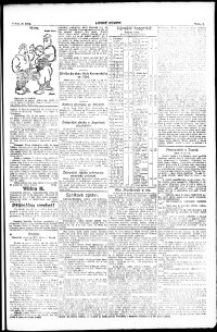 Lidov noviny z 26.4.1920, edice 2, strana 3