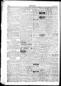 Lidov noviny z 26.4.1920, edice 2, strana 4