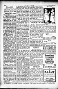 Lidov noviny z 26.4.1922, edice 1, strana 2