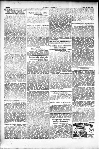 Lidov noviny z 26.4.1922, edice 2, strana 4