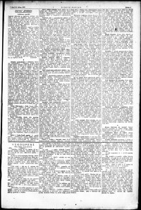 Lidov noviny z 26.4.1922, edice 2, strana 5