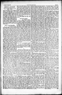 Lidov noviny z 26.4.1922, edice 2, strana 9