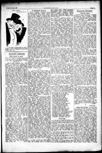 Lidov noviny z 26.4.1922, edice 2, strana 17