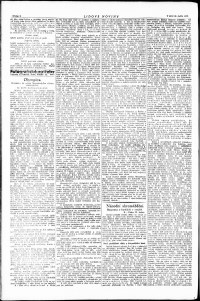 Lidov noviny z 26.4.1923, edice 1, strana 2