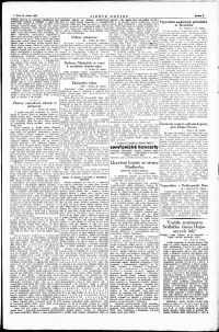 Lidov noviny z 26.4.1923, edice 1, strana 3