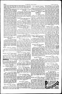 Lidov noviny z 26.4.1923, edice 1, strana 4