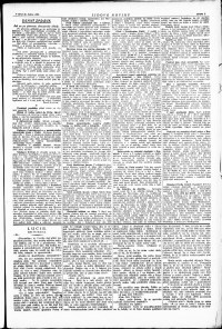 Lidov noviny z 26.4.1923, edice 1, strana 5