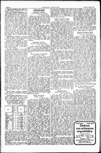 Lidov noviny z 26.4.1923, edice 1, strana 6