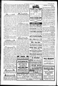 Lidov noviny z 26.4.1923, edice 1, strana 8