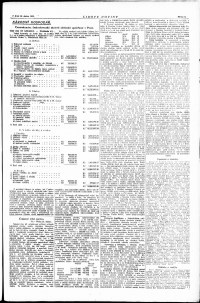 Lidov noviny z 26.4.1923, edice 1, strana 9